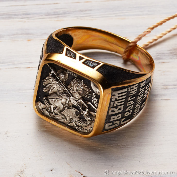 Ангельская 925 Ювелирная Лавка Интернет Магазин