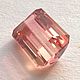 Турмалин  1.7 ct ( 7 Х 5 Х 4.7) mm, Кабошоны, Санкт-Петербург,  Фото №1