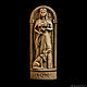 Статуэтка богиня Скади "скандинавские боги", Figurines, Kharkiv,  Фото №1