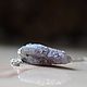 Pendulum of amethyst. Pendulum. Beautiful magic stones (silakamnia). My Livemaster. Фото №5