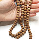 Bodhi Lotus Beads 10h9mm. Beads1. - Olga - Mari Ell Design. Online shopping on My Livemaster.  Фото №2