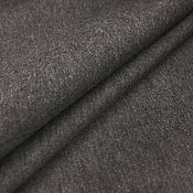 Материалы для творчества handmade. Livemaster - original item Fabric: Footer 100 cotton%. Handmade.