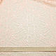 Lace italian fabrics. Lace. Fabrics for clothing 'Tessirina'. Online shopping on My Livemaster.  Фото №2