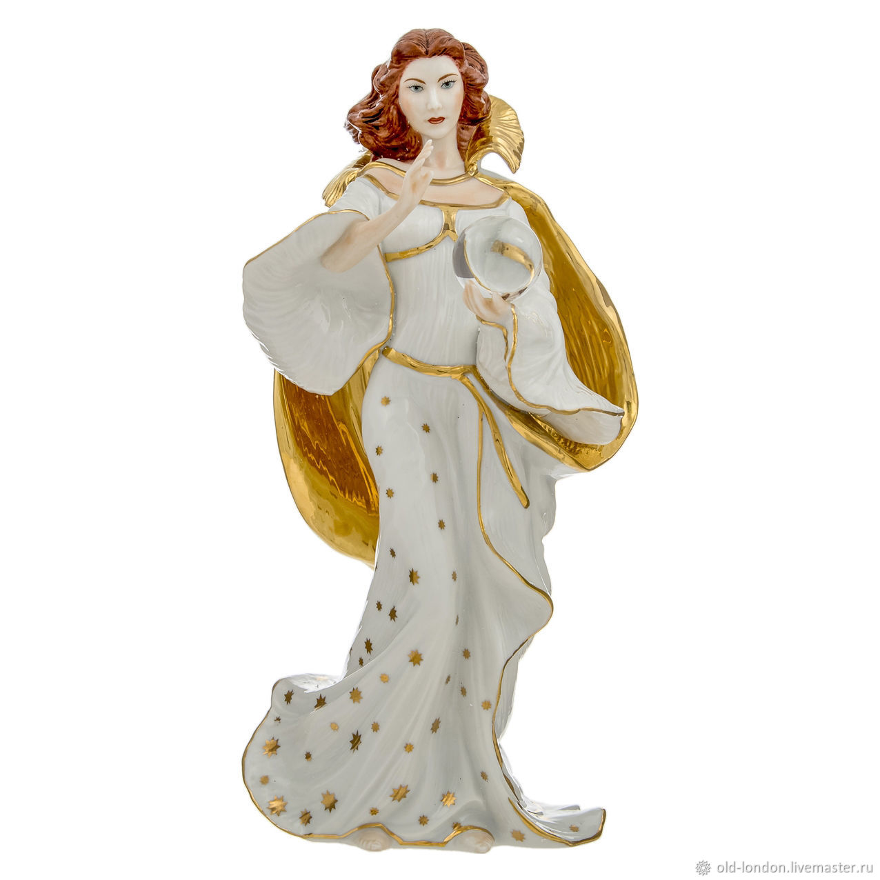Фарфоровые статуэтки санкт петербург. Антикварные фарфоровые статуэтки. Wallendorf жозефина. Wallendorf дама с веером. Фарфоровые статуэтки санкт петербург.