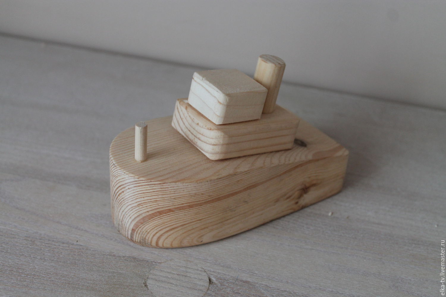 Wooden master. Деревянный кораблик. Поделки из дерева. Мелкие изделия из дерева. Корабль из дерева.