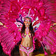 brasil show