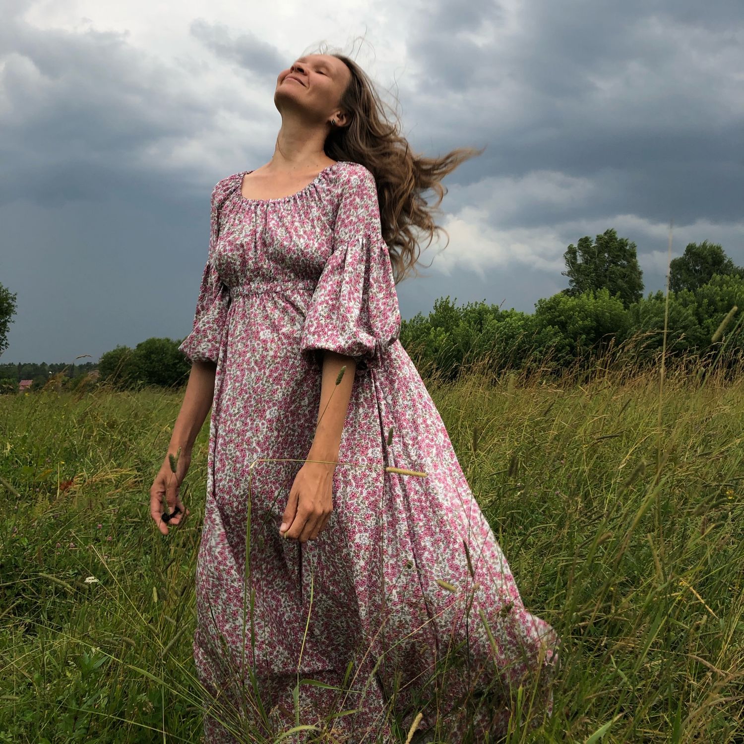 Платье Модная штучка - купить оптом по выгодной цене | интернет-магазин DStrend