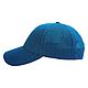 Summer Printed Baseball Cap Sota Bee Blue. Baseball caps. eugene-shulyk. Online shopping on My Livemaster.  Фото №2