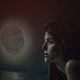 Заказать Картина Полнолуние(full moon). Ruslan Jean Ro Onishchenko. Art. Ярмарка Мастеров. . Картины Фото №3