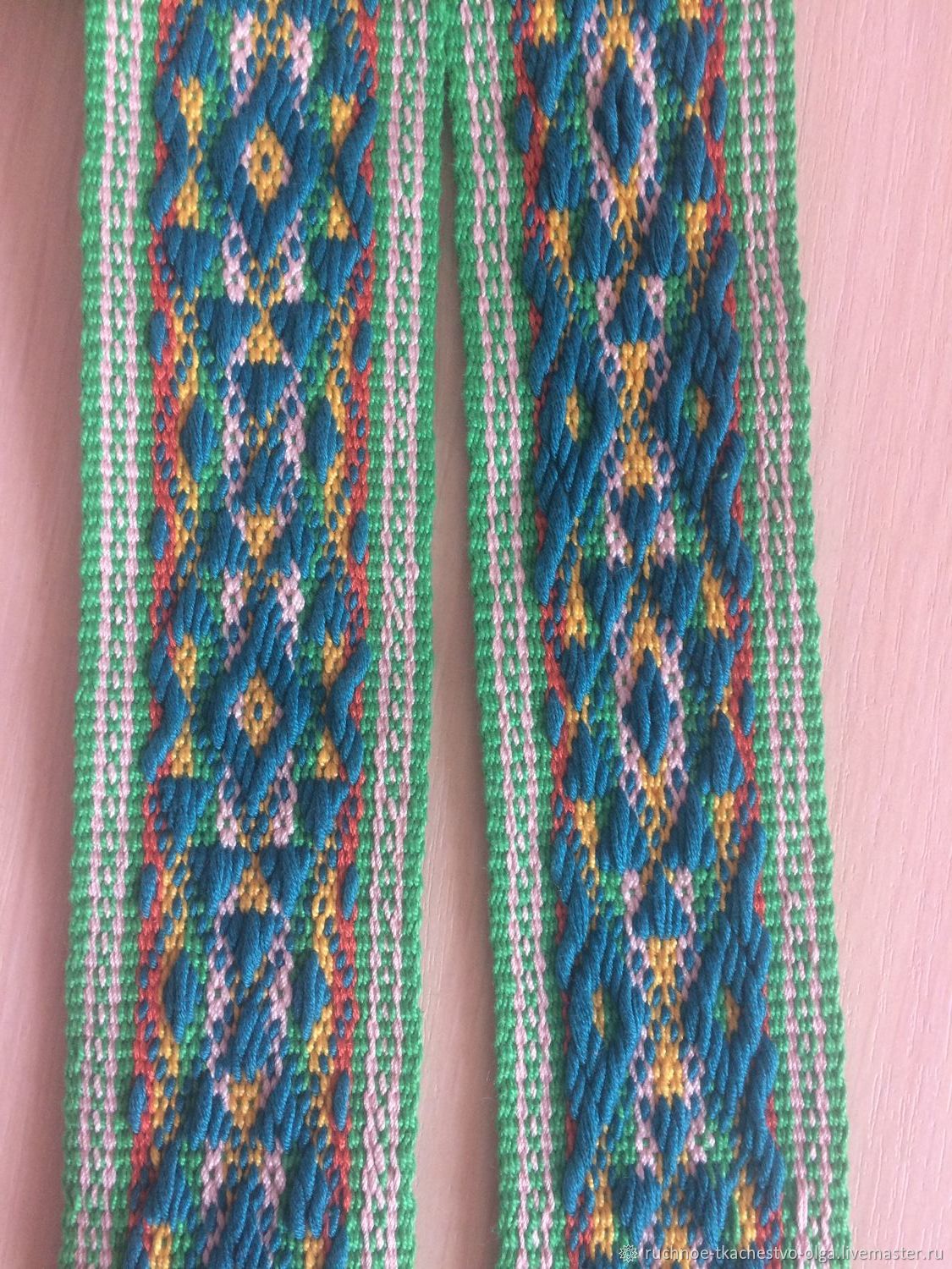 пояс makita. кромка ремня. портупея эстетика. пояс с цепью нейлоновый (85 см) onhill. пояс перми.