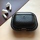 Заказать Чехол для AirPods 3. gabo_dsgn. Ярмарка Мастеров. . Чехол Фото №3