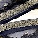 Order Lace antique №488. antilavka. Livemaster. . Lace Фото №3