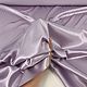 259701 плательная ткань шелк купить шелковая ткань на платье, Ткани, Ростов-на-Дону,  Фото №1