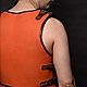 Заказать Hercules Costume. Sokolworkshop. Ярмарка Мастеров. . Cosplay costumes Фото №3