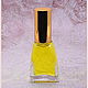 Кофе латте. Парфюм для женщин и мужчин. Духи. KIra (perfume). Ярмарка Мастеров.  Фото №5