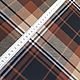 Костюмно-пальтовая шерсть "BURBERRY" Италия. Ткани. модный салон Европейские ТКАНИ (Eurotkani). Интернет-магазин Ярмарка Мастеров.  Фото №2
