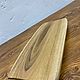 Разделочная доска. Утварь. Elite-wood. Интернет-магазин Ярмарка Мастеров.  Фото №2