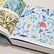 Винтаж: The Complete Pattern Directory. Книги винтажные. Антик-Книги (Antik-book). Ярмарка Мастеров.  Фото №4