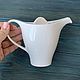 Заказать Винтаж: Villeroy&Boch Чайник, молочник. Лавка любопытных вещиц Curiosa. Ярмарка Мастеров. . Кухонная утварь винтажная Фото №3