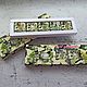 Шокобокс на 23 февраля, Шокобоксы, Новосибирск,  Фото №1