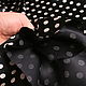Copy of Copy of Copy of Copy of Copy of Silk and elastane, Ar-S1024. Fabric. i-tessile (miracolo). My Livemaster. Фото №4
