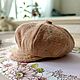  комплект для Монст "Стрекоза". Одежда для кукол. Ирина Шляпкина (kuyanova). Ярмарка Мастеров.  Фото №8