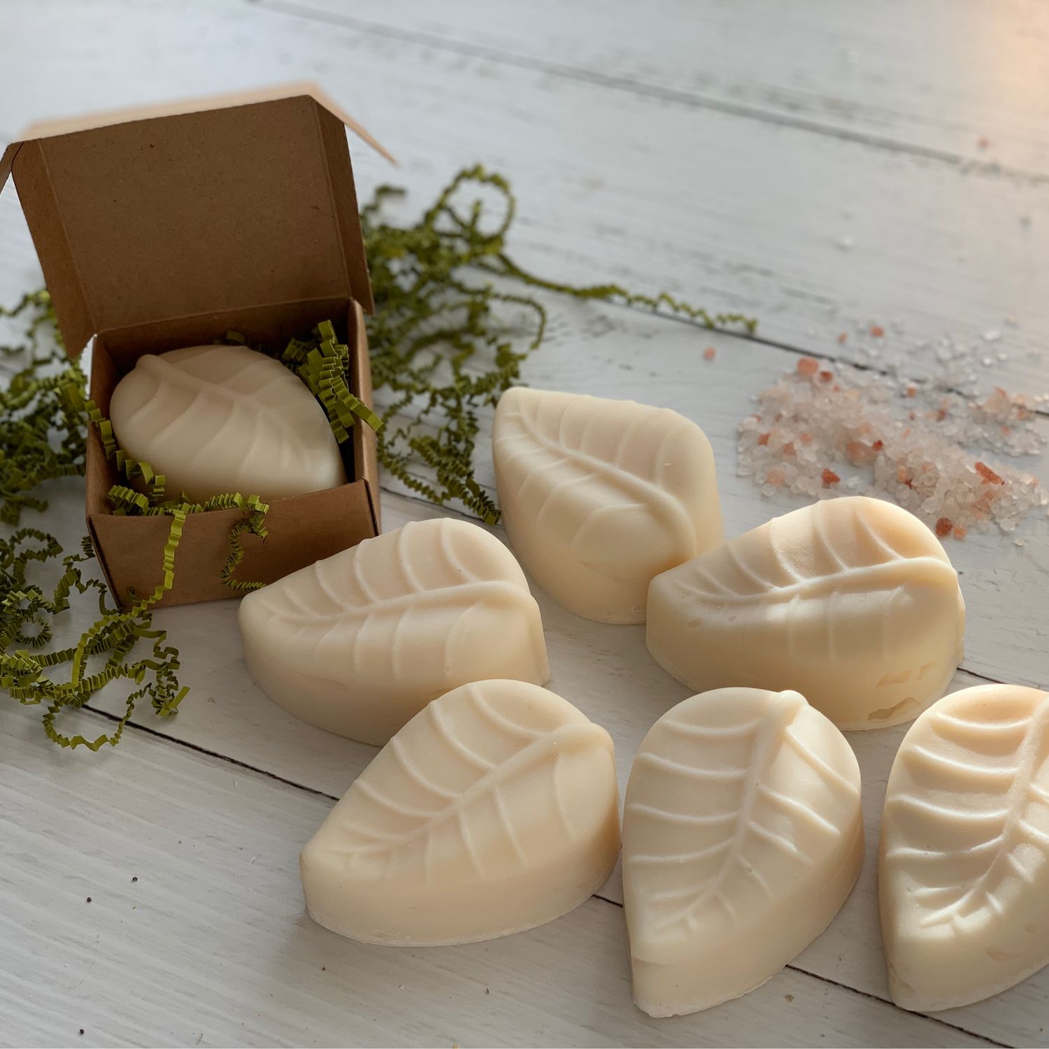 мыло, 230 гр /корея //. мыло хозяйственное duru clean&white универсальное 4*125 г. универсальный мыло. Dr. Norvin чудо мыло 100гр (универсальное моющее средство для всего дома).