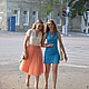 Юбка из фатина на заказ Москва 89267060998 Шопенка фото  Юбки - пачки из фатина и тюля сравнить фото