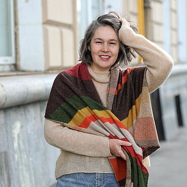 Секс фото ханшайымы