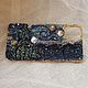 iPhone case, any model, Van Gogh's Starry Night. Gadgets. BronvenGift (bronven). My Livemaster. Фото №5