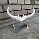  Loki Crown, Loki Horns, Marvel Cosplay,, Головные уборы субкультур, Великий Новгород,  Фото №1