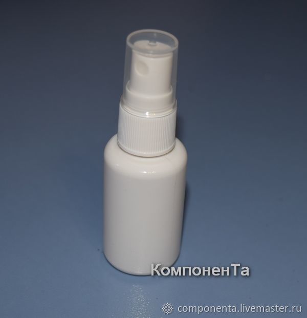 Купи Флакон Ру Интернет Магазин