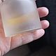 Заказать Винтаж: Le Parfum Carven EDP. Танюшкин сундучок. Ярмарка Мастеров. . Духи винтажные Фото №3