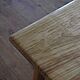Обеденный стол: Elmarero. Столы. Loftmarket. Ярмарка Мастеров.  Фото №4