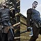 Костюм Флоки / Floki / Viking, Костюмы для косплея, Санкт-Петербург,  Фото №1