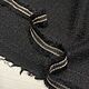 Шерстяной твид в стиле Шанель. Ткани. O!Fabric итальянские ткани. Интернет-магазин Ярмарка Мастеров.  Фото №2