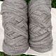 Wool, felting, knitting. Wool. lWoolShopNumber 1. Online shopping on My Livemaster.  Фото №2