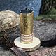 Свеча программа "Антиблок", Ритуальная свеча, Минск,  Фото №1
