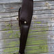 Scabbard gated Chiappa 1892 Lever-action Alaskan 16', Gifts for hunters and fishers, Sevsk,  Фото №1
