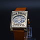 watches: Jack Daniels, Watches, Arkhangelsk,  Фото №1