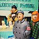 Прессопилочные игрушки на ёлку. "Операция"Ы"", Елочные игрушки, Севастополь,  Фото №1