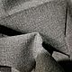 Винтаж: Брюки.Men's! 46р. Во власти классики! Denmark!. Брюки винтажные. MixVintage. Ярмарка Мастеров.  Фото №6