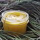 Ointment with cedar sap. Creams. Dary Prirody. Online shopping on My Livemaster.  Фото №2