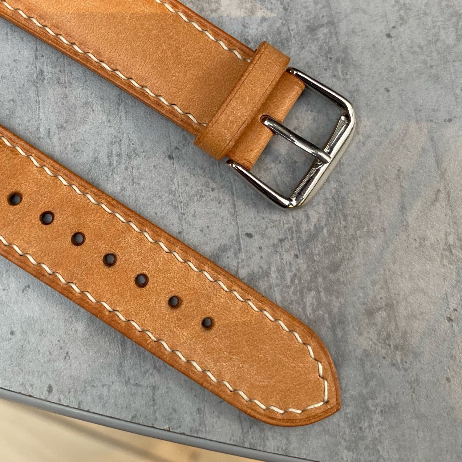 Ремешок для Apple Watch в интернет-магазине Ярмарка Мастеров по цене ...