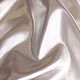 Copy of Copy of Copy of Copy of Crepe de chine with pepita pattern, Ar-M78. Fabric. i-tessile (miracolo). My Livemaster. Фото №4