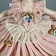 Винтаж: Старинная статуэтка. Germany. Статуэтки винтажные. Антикварный Базар (Antiques-bazar). Ярмарка Мастеров.  Фото №5