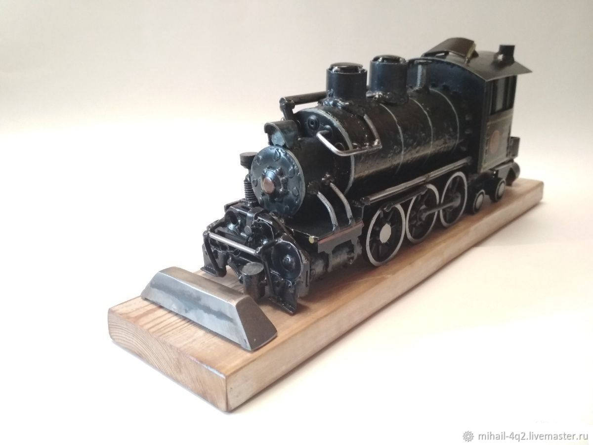 модели паровозов. модель паровоза л. авито модели паровозы. пассажирский паровоз с68 музей ржд. модель паровоза су 1/87.