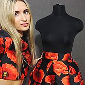 Женский костюм лира с доставкой