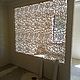 Partition for zoning children's room. Screens. New generation. My Livemaster. Фото №6