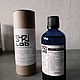 Order Tónico solar Azul de la Alga/Palmaria de 50 ml. Honey Way. Livemaster. . Tonics Фото №3